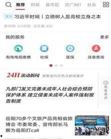 岳阳最新爆料新闻直播网,直播网揭秘热点事件，真相大白！