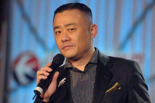 周立波 最新爆料,揭秘娱乐圈惊人内幕